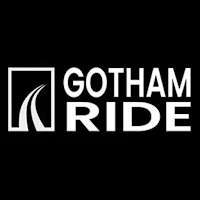 Gotham Ride Chauffeur Service