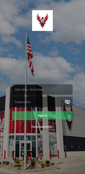 88 Tactical Omaha Screenshot 1