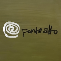 Punto Alto