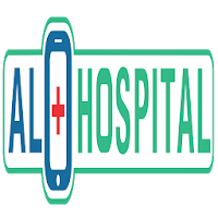 Alo Hospital