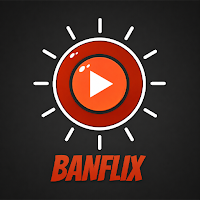 BanFlix : Movies and Series