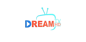 Dream TV HD Screenshot 3
