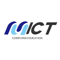 MICT
