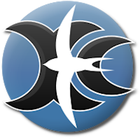 XCSoar with PEV start