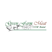 Green Farm Products Orders