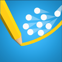 Draw Bounce
