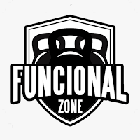 Funcional Zone