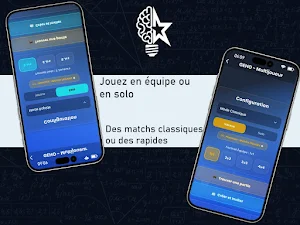 GEHO Screenshot 3