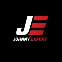 Johnny Expert Motorcycle AI