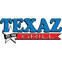 Texaz Grill