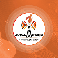 Aviva Radio Colombia