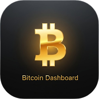 Bitcoin Dashboard