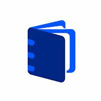 SnapBooks: Invoice & Billing