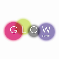 Glow Beauty Ltd