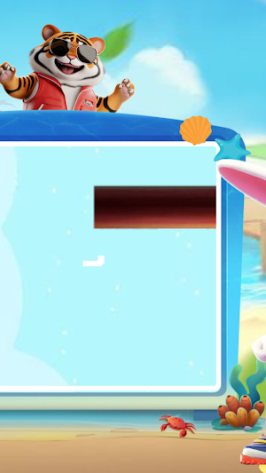 Gap Dash Screenshot 2