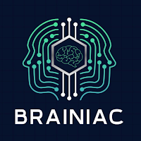 Brainiac