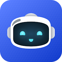ProximX VPN -Secure & Reliable