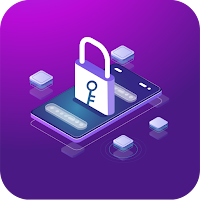 Unlock Device & Secret Codes