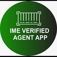 M Verified Agent