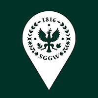 Kampus SGGW