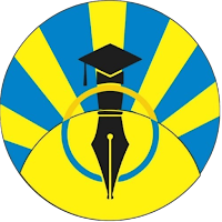 The Kohat City School