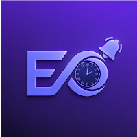 Exp Reminder - Expiry Tracker