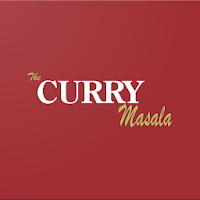 The Curry Masala