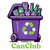 Can Club