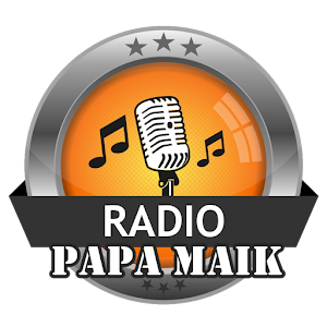 Família Papa Maik Screenshot 0