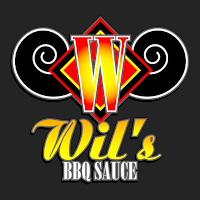 Wil’s BBQ Sauce