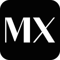 MX