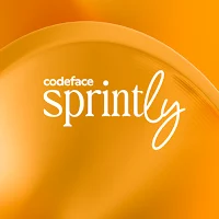 Sprintly