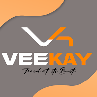 VEEKAY Travels