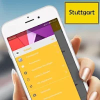 Stuttgart Neuigkeiten
