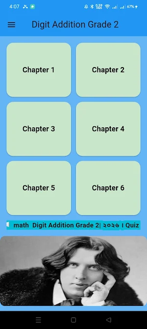 2 Digit Addition Grade 2 Screenshot 0