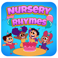 kids Nursery Rhymes Videos