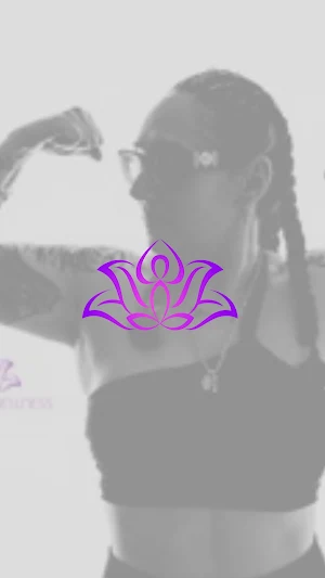 You First Wellness Screenshot 0