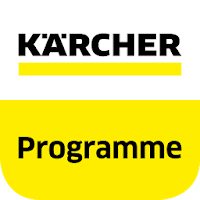 Kärcher Programme