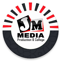 JM MEDIA
