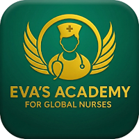 Eva's App