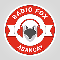 Radio Fox Abancay