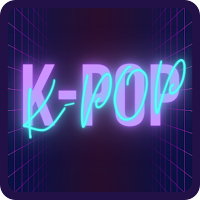 K-POP Quiz-extra