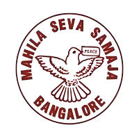 Mahila Seva Samaja