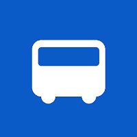 BusWatch