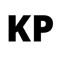 Kick Plate Direct