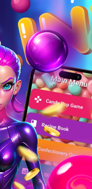 Plinko Screenshot 1