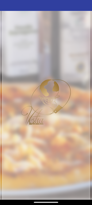 Vestia Kitchens Screenshot 1