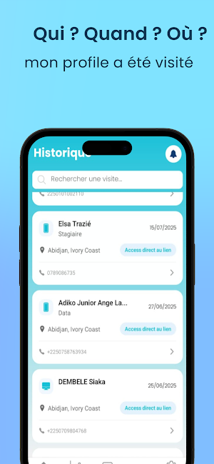 Innova Cards Screenshot 3