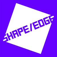 Shape/Edge