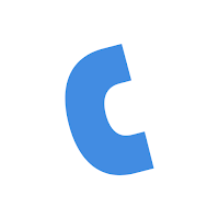 Contacto: Phone & Call Notes